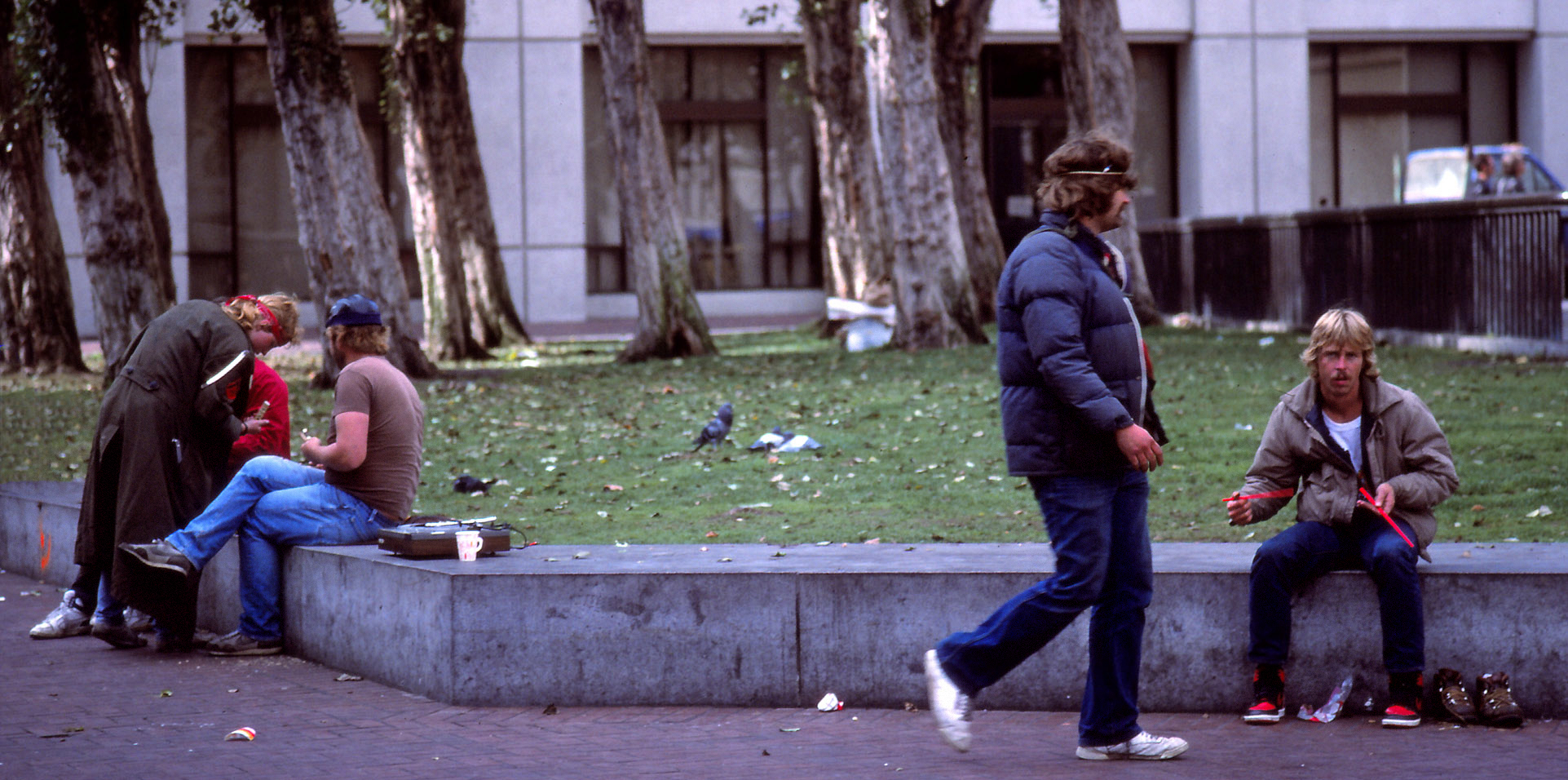 San Francisco 1988 (21)