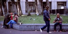 San Francisco 1988 (21)
