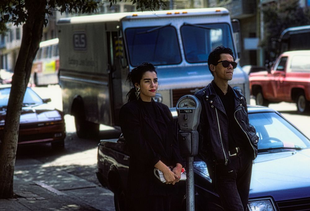 San Francisco 1988  (25)