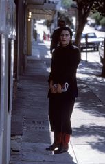 San Francisco 1988 (27)