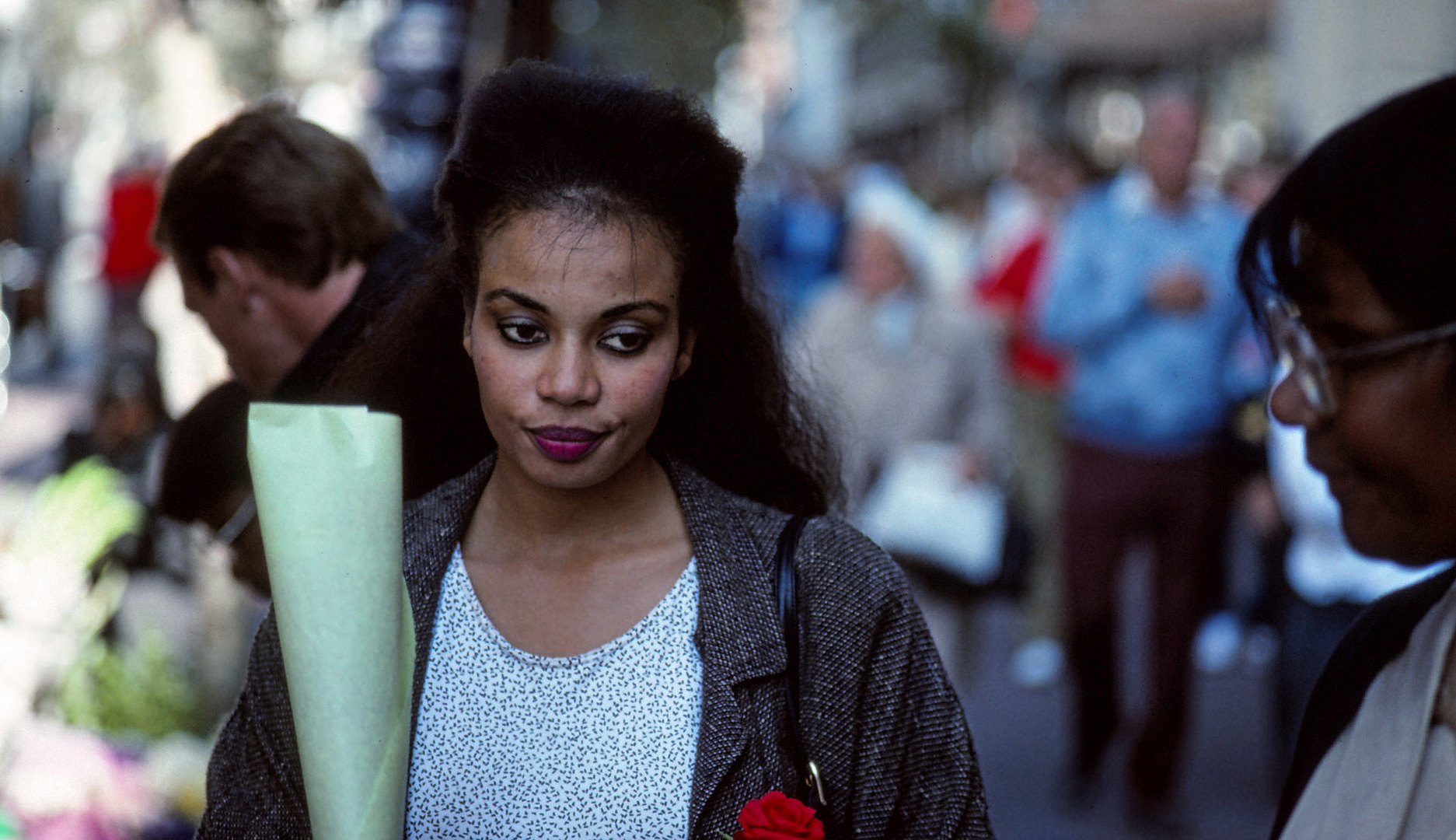 San Francisco 1988 (33)