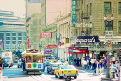 San Francisco 1988 (35)