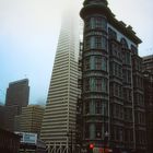 San Francisco 1988 (5)