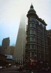 San Francisco 1988 (5)