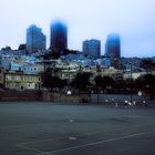 San Francisco 1988 (9)