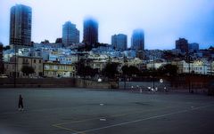 San Francisco 1988 (9)
