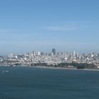 San Francisco