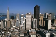 San Francisco