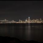 - San Francisco -