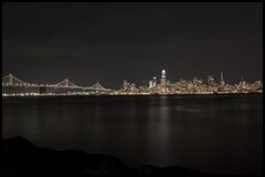 - San Francisco -