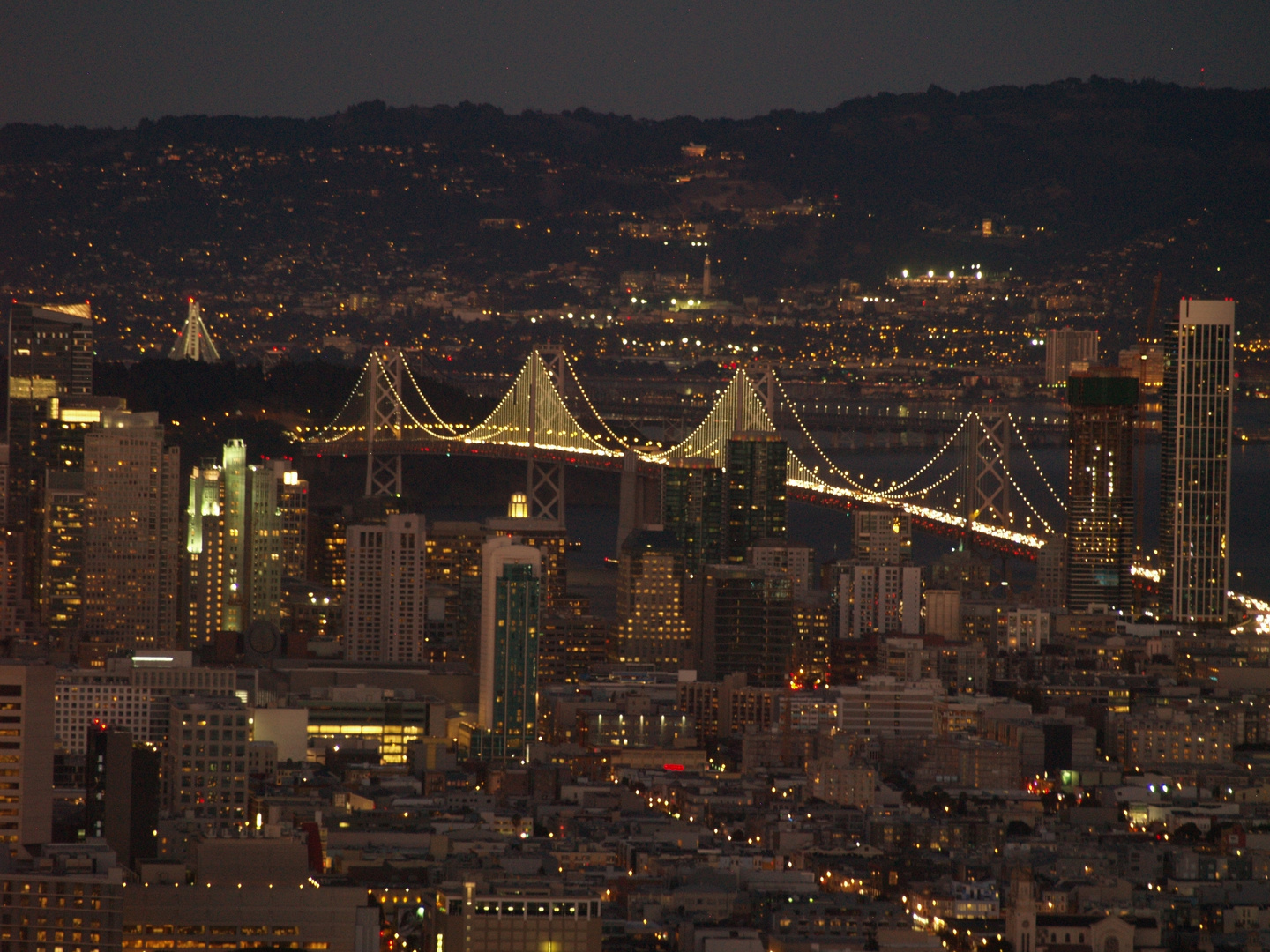 San Francisco Foto Bild Archiv A R C H I V Aktuell Reisefotografie Bilder Auf Fotocommunity