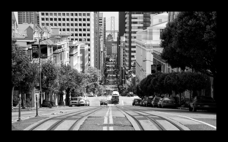 San Francisco