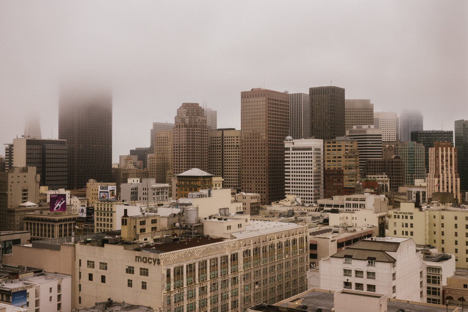 San Francisco Foto Bild Archiv A R C H I V Aktuell Metropolen Dieser Welt Bilder Auf Fotocommunity
