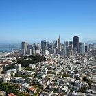 San Francisco