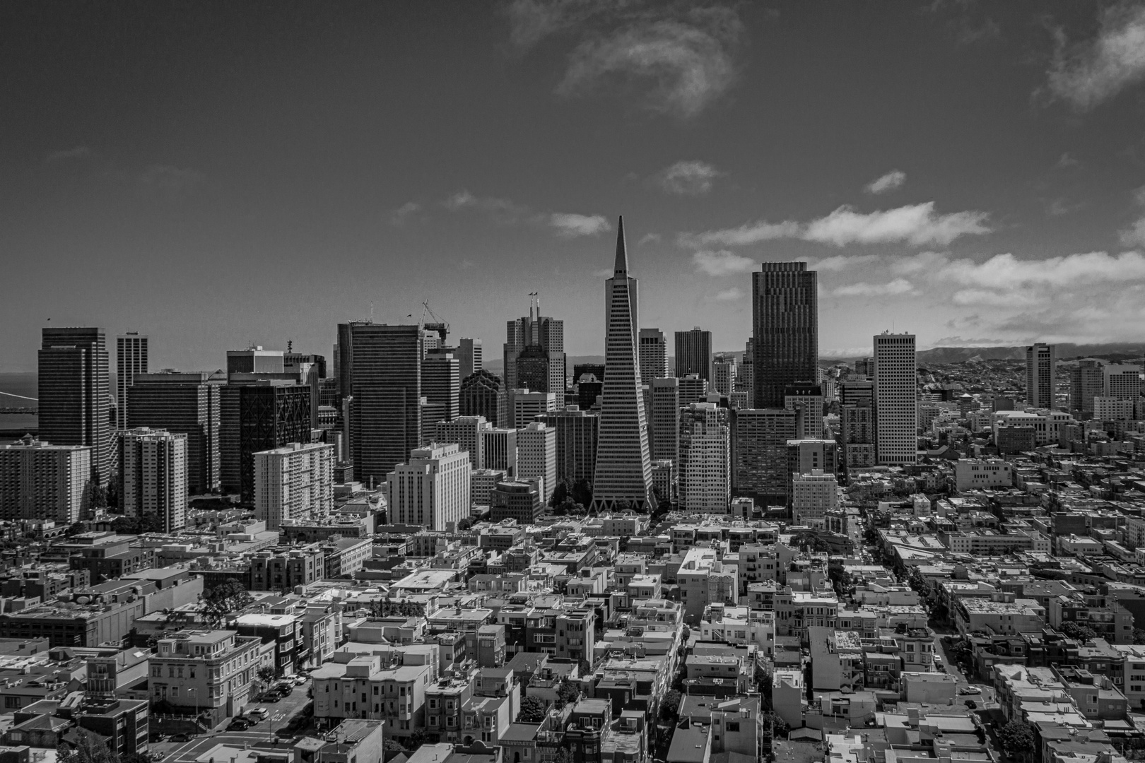 San Francisco