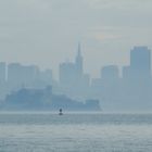 San Francisco Bay 3