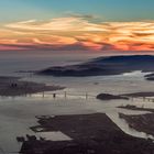 San Francisco Bay