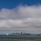 San Francisco Bay