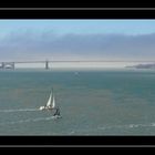 San Francisco Bay