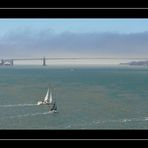 San Francisco Bay