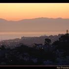 San Francisco Bay