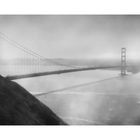 San Francisco Bay...