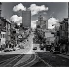 San Francisco bw2