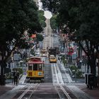 San Francisco c2