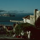 San Francisco, CA - 1990