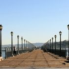 San Francisco, CA Pier 7