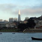 San Francisco