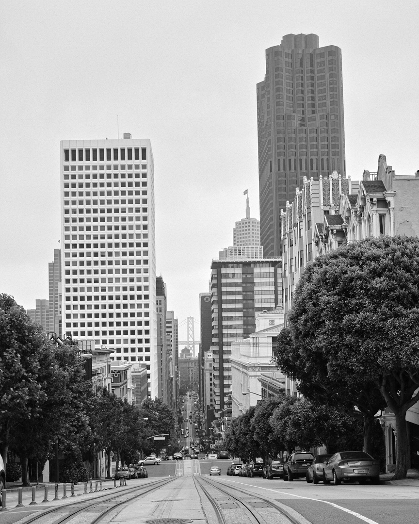 San Francisco