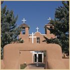 san francisco church taos 3