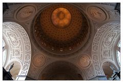 San Francisco - City Hall