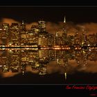 San Francisco Citylights