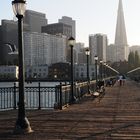 San Francisco