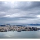 San Francisco