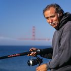 San Francisco Fisherman