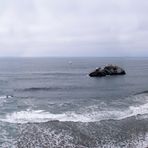 San Francisco Lands End (2)