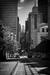 San Francisco N°3