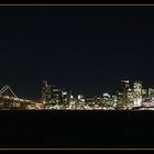 San Francisco @ Night