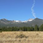 san francisco peaks