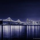 San Francisco Skyline