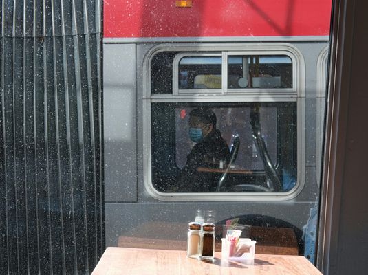 san francisco street (1)