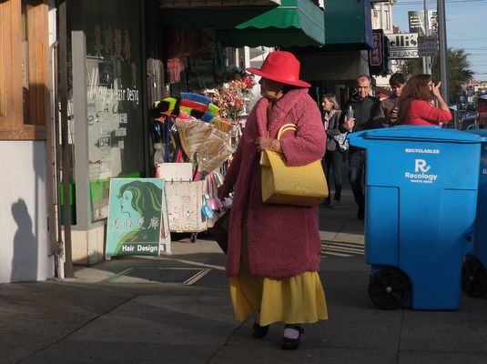 san francisco street (2)