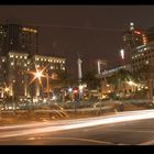 San Francisco Union Square