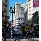 San Francisco/2