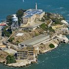 San Francisco–Alcatraz