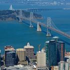 San Francisco–Oakland Bay Bridge