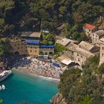 San Fruttuoso